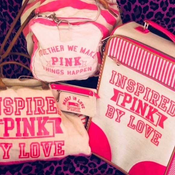 ISO!!! - Picture 9 of 16